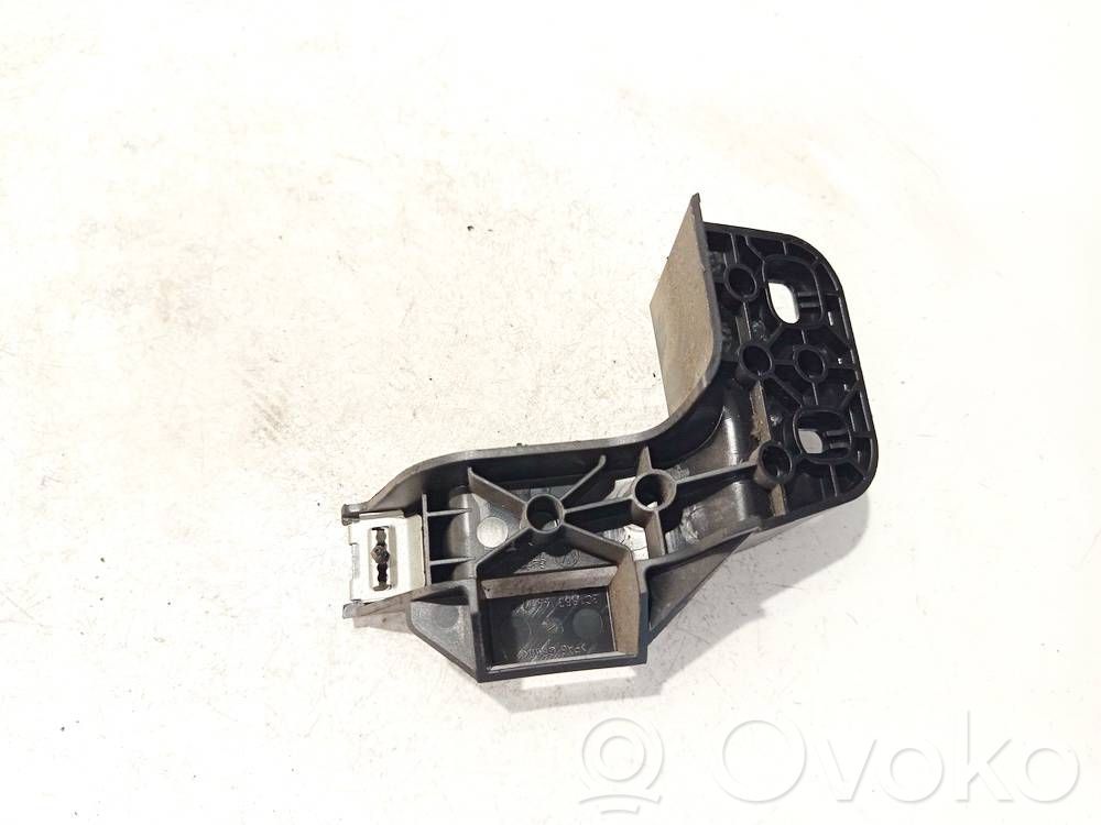 Volkswagen PASSAT B6 Altra parte esteriore