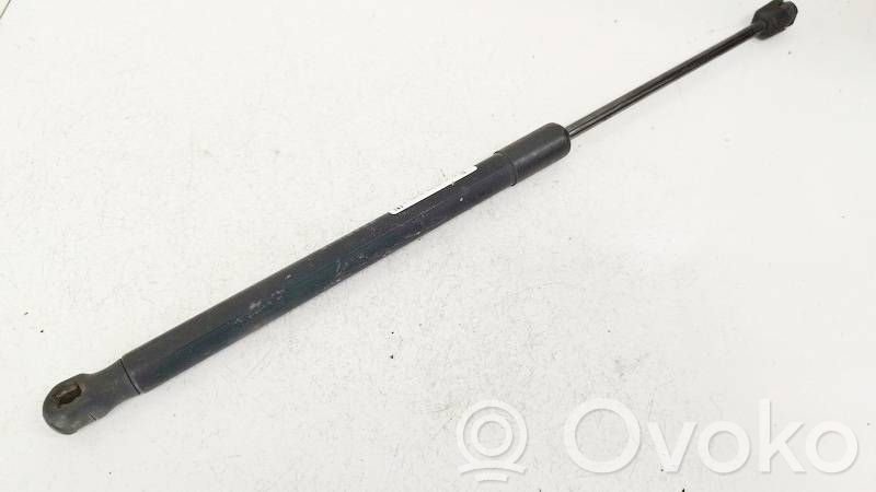 Suzuki Swift I Ammortizzatore portellone posteriore/bagagliaio