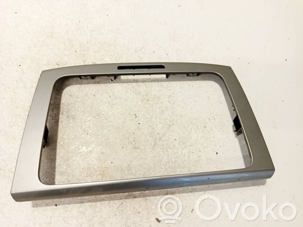 Volkswagen PASSAT B6 Altra parte interiore 