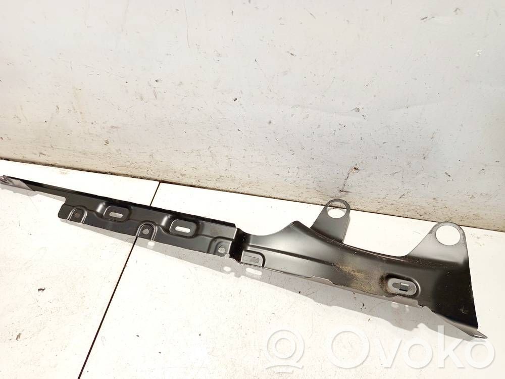 Volkswagen PASSAT B6 Altra parte esteriore 