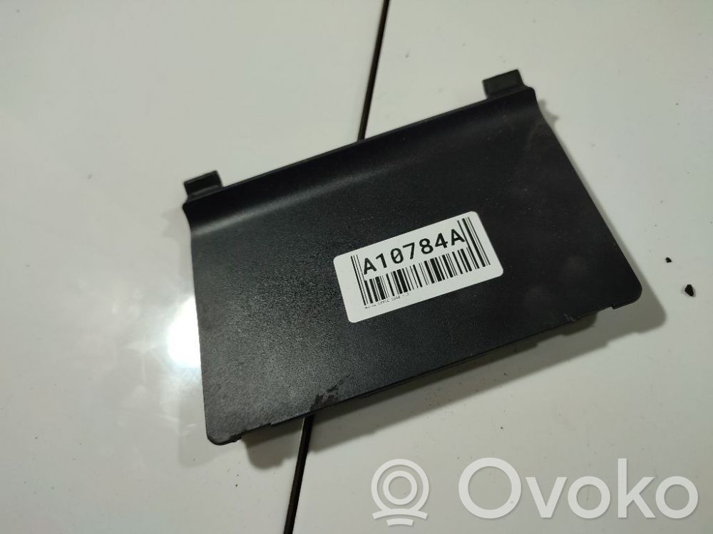 Honda Civic Altra parte interiore 