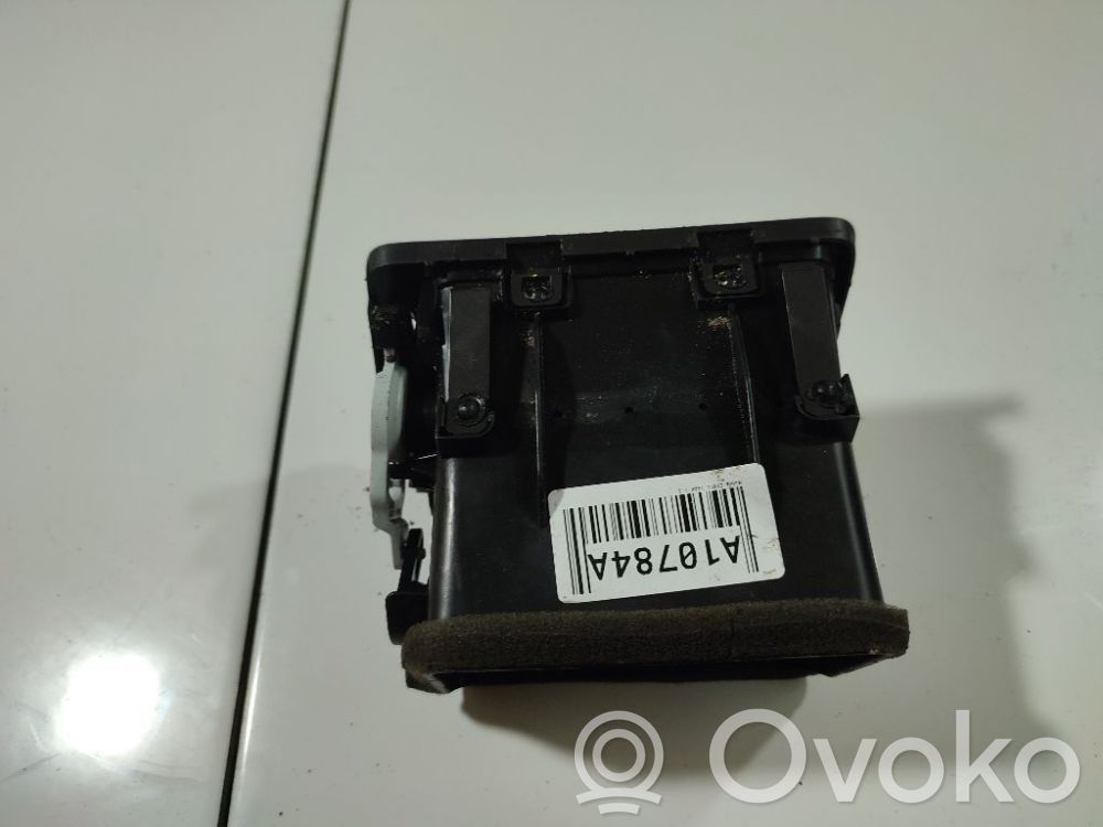 Honda Civic Grilă ventilație centrală 