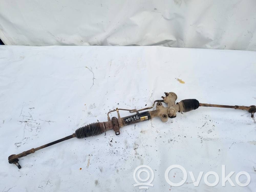 Stūres statnis   8070S,GE4T,8070S,GE4T