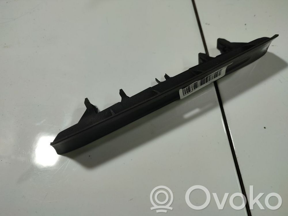 Volvo S60 Alte piese de interior 