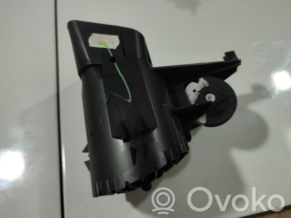 Renault Espace -  Grand espace IV Grilă ventilație centrală 