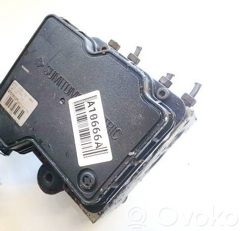 ABS bloks   2059155,2059155,3K11G,4370743,ASCECU562WD