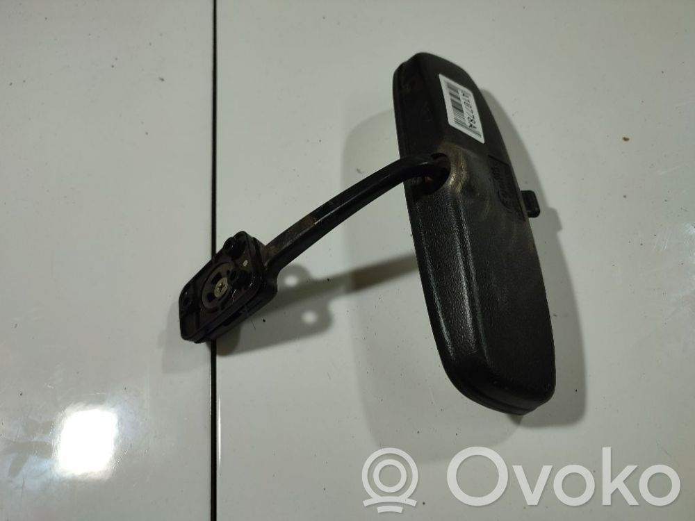 Honda Jazz Espejo retrovisor (interior) 