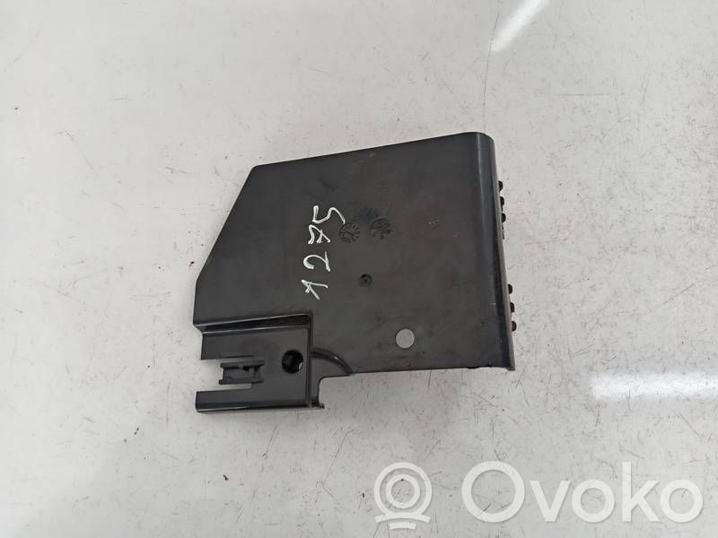 BMW 3 F30 F35 F31 Alte piese de interior 
