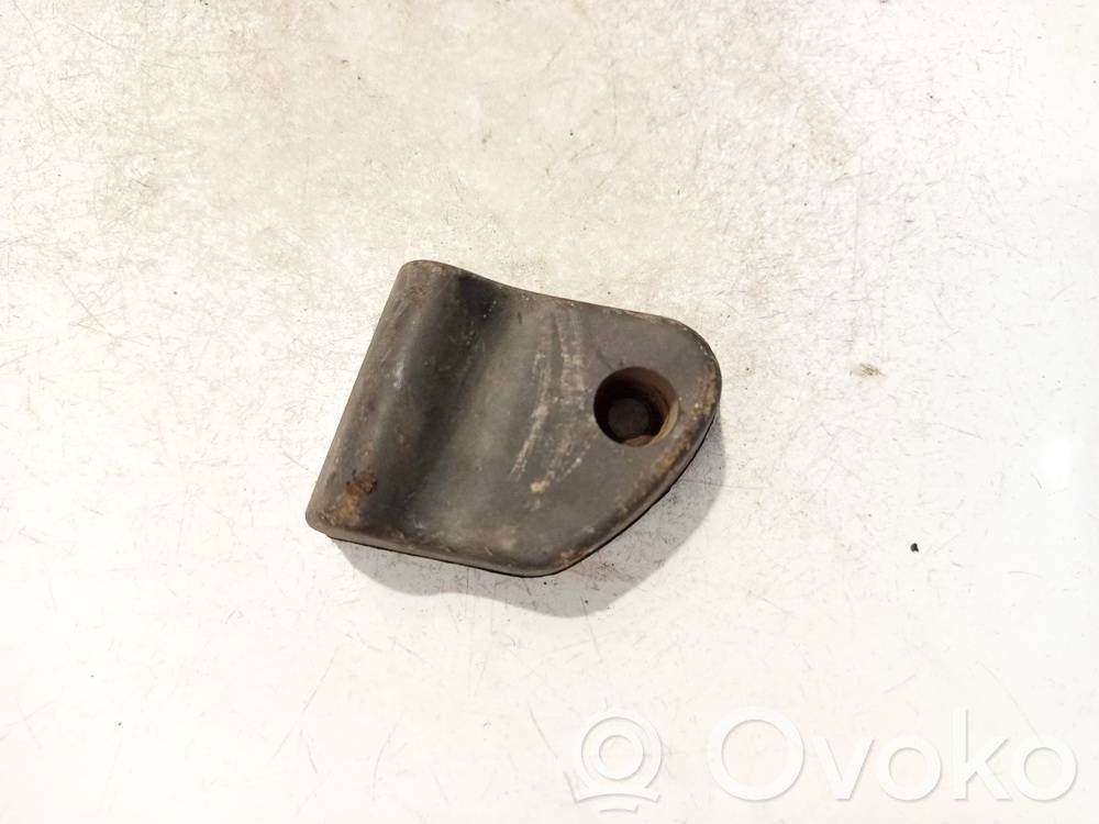 Volkswagen PASSAT B6 Altra parte esteriore