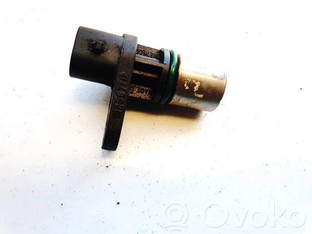 Sensor de posición del cigüeñal   12567712,12567712