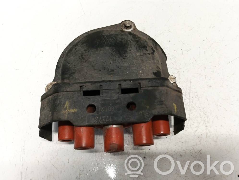 Spark distributor cap   1727371,8002,1727371,8002