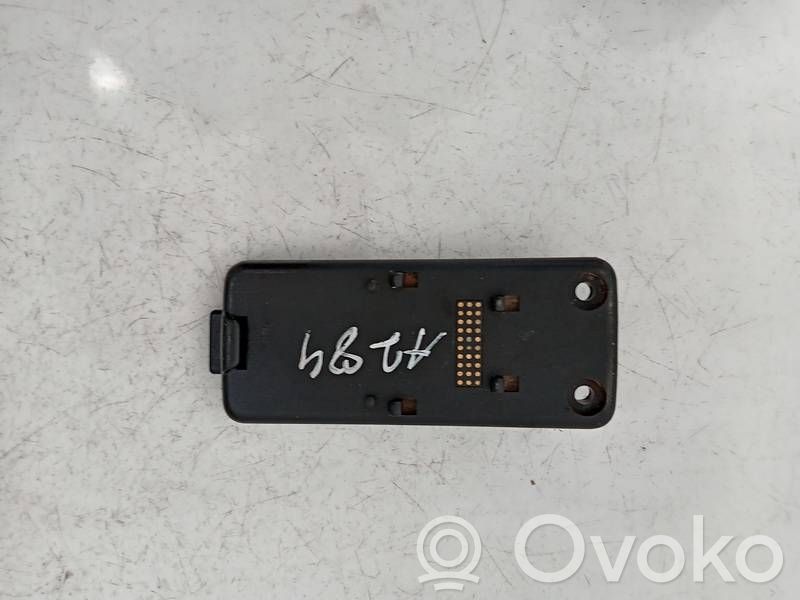 Other control units/modules   13187903,330559956,041210170,13187903,330559956
