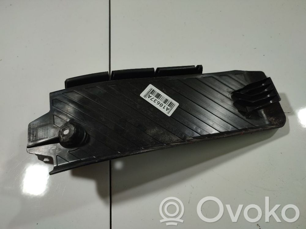 Alte piese de interior   4F1864777A,4F1864777A,4F1864777A
