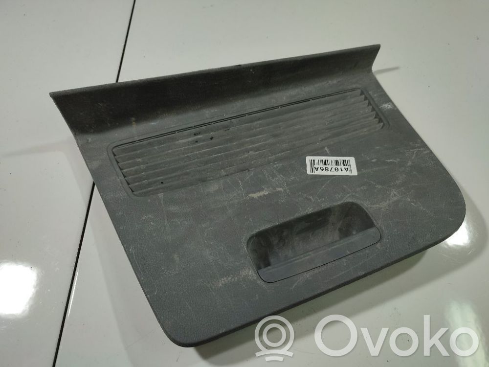 Altra parte interiore   G06M21R312A28,CZ9HA,G06M21R312A28