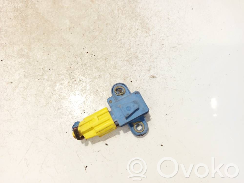 Airbagsensor Crashsensor Drucksensor   1K095557A,1K095557A