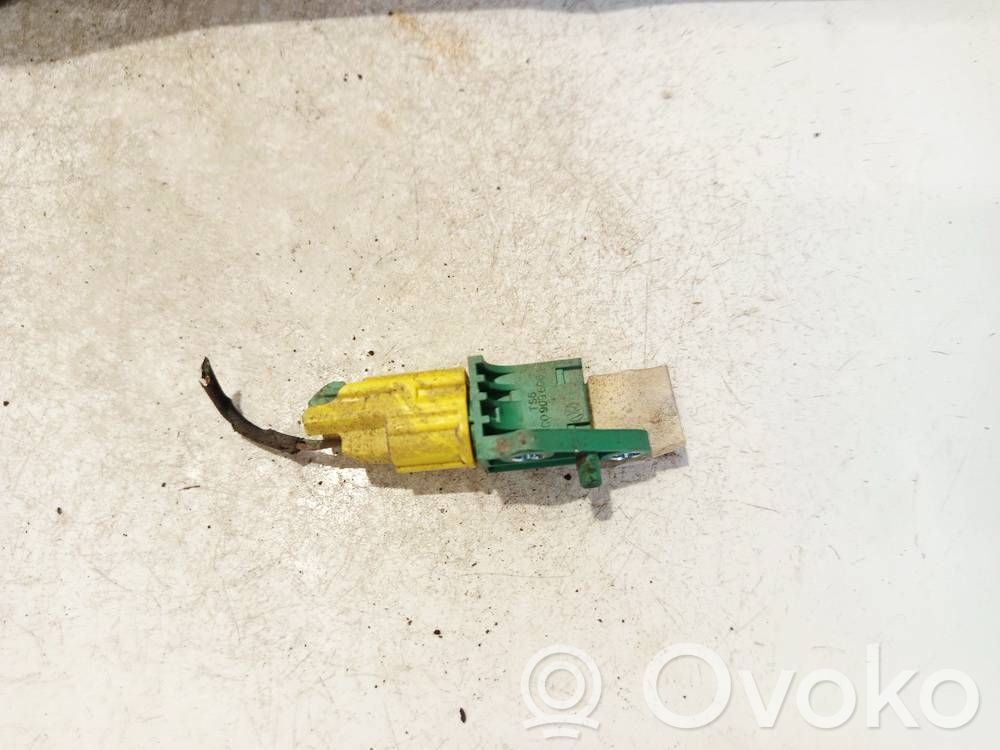 Airbagsensor Crashsensor Drucksensor   3C0909606,3C0909606