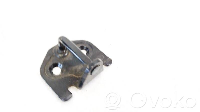 Traba/gancho de cierre de puerta trasera   3M51R21982BF,3M51R21982BF,3M51R21982BF,3M51R21982BF