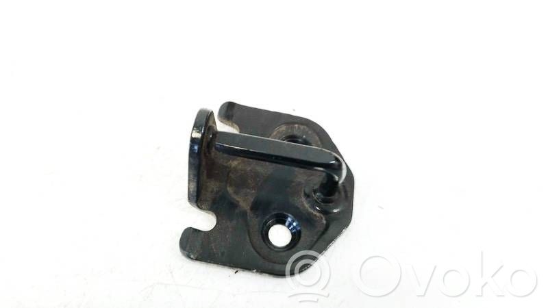 Ford Focus C-MAX Bridă/cârlig închidere ușă față 