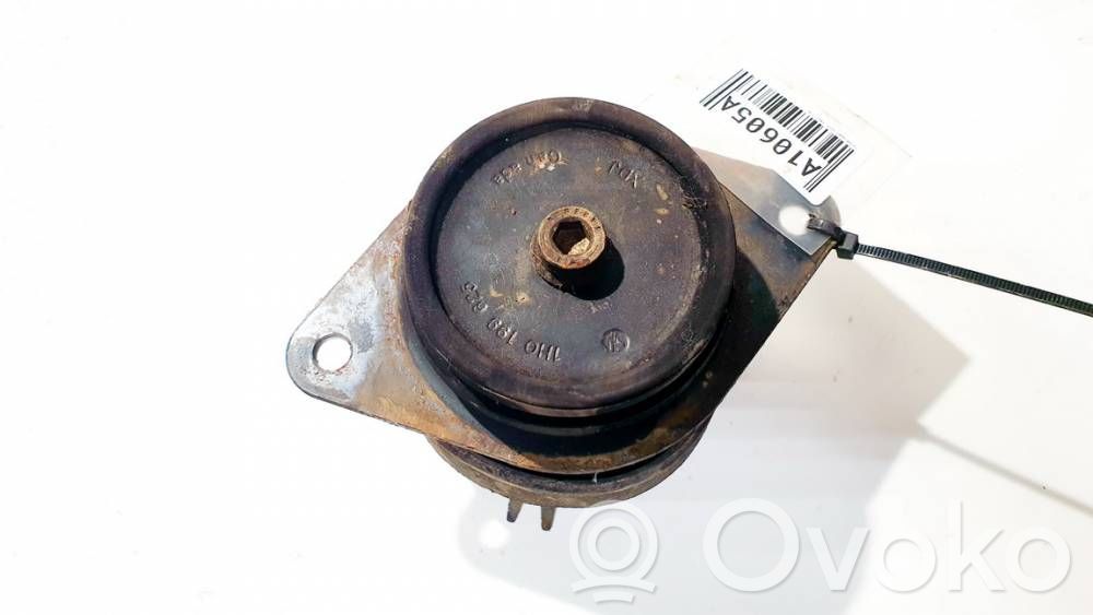 Engine mount bracket   1H0199625,1H0199621,1H0199621,1H0199625