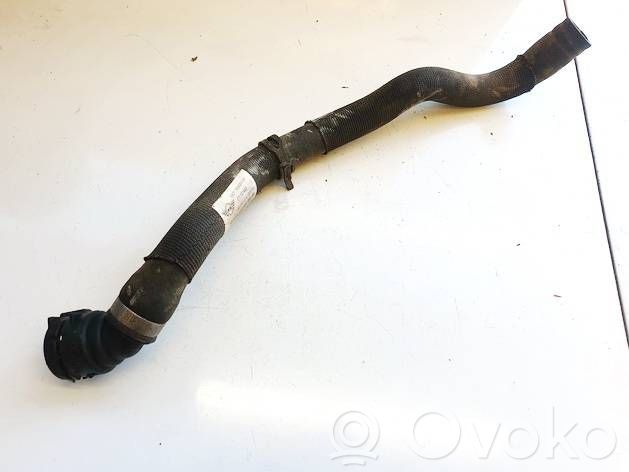 Mini One - Cooper Coupe R56 Conductă/furtun lichid de răcire motor 