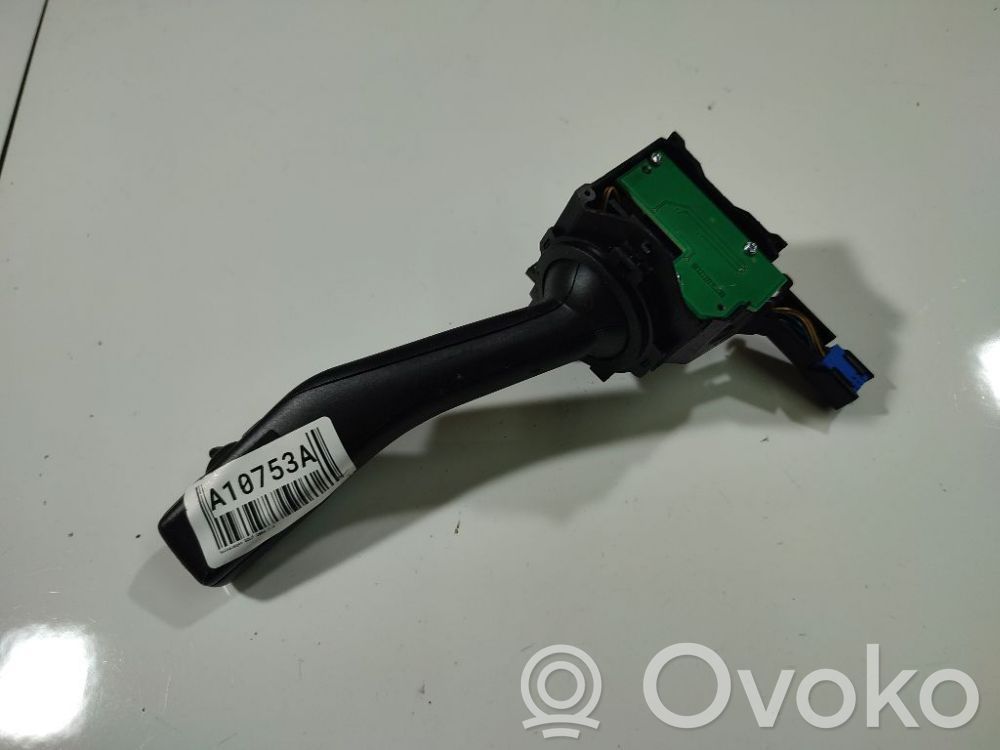 Commodo d'essuie-glace   AMP80H014A,1K0953519,AMP80H014A,DTA0157D