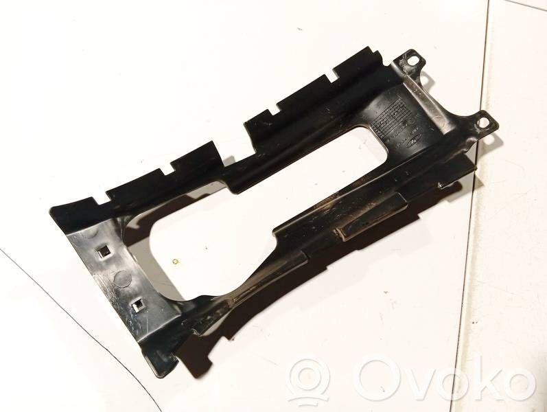 Ford Focus Altra parte interiore
