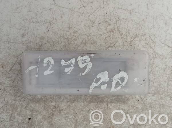 BMW 3 F30 F35 F31 Inne oświetlenie wnętrza kabiny 
