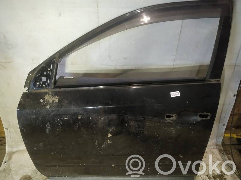 Nissan Murano Z50 Tür vorne 