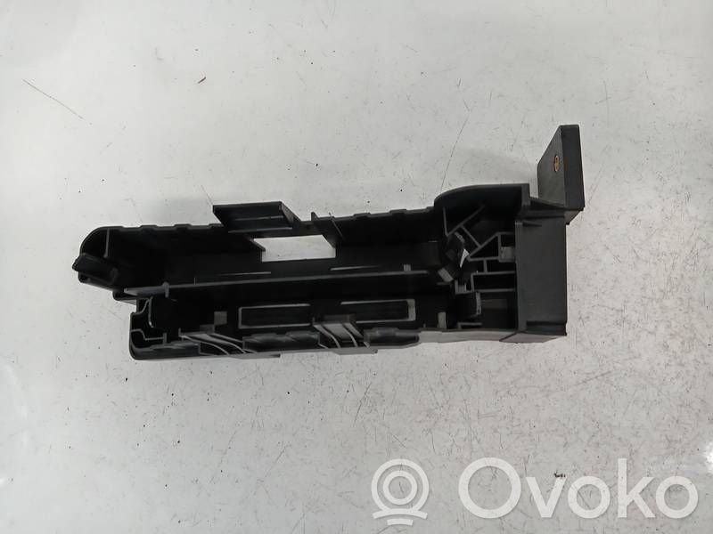 BMW X5 F15 Altra parte esteriore