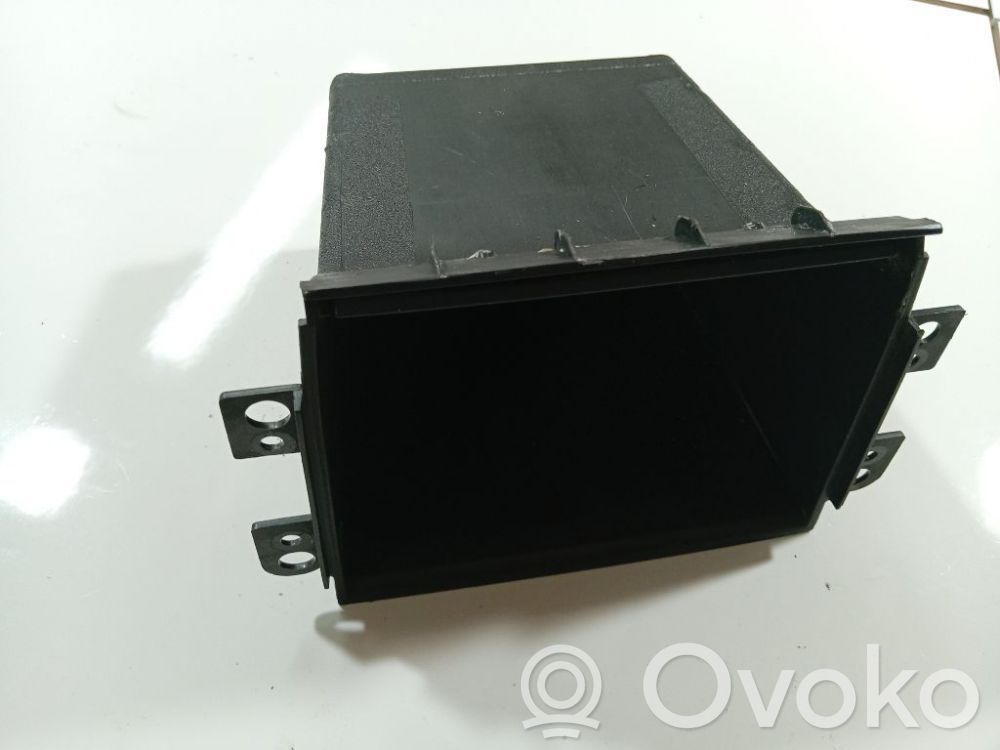 Suzuki Swift I Guantera 