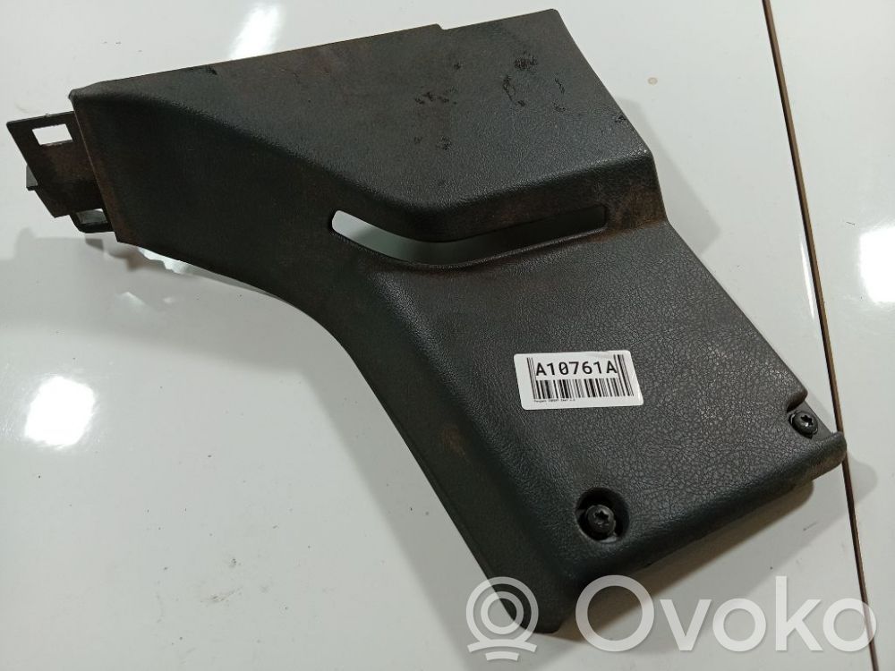 Peugeot Expert Inne części wnętrza samochodu 