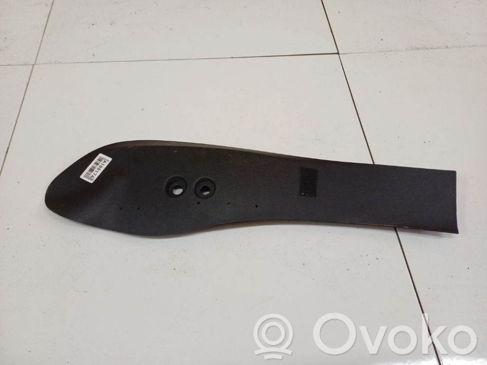Altra parte interiore   6M21U046B26A,6M21U046B26A,6M21U046B26A,6M21U046B26A