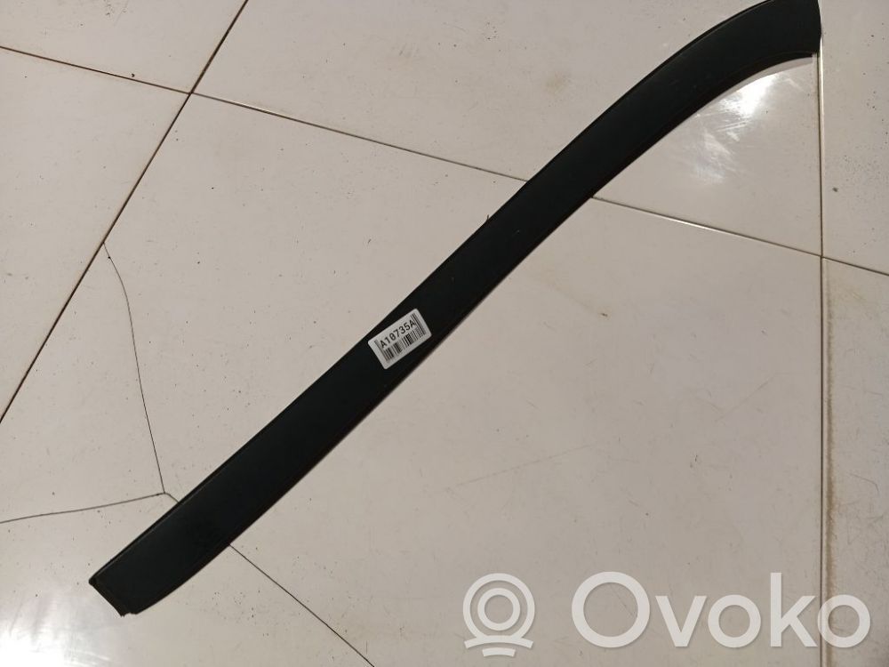 Seat Toledo III (5P) Otros repuestos del interior 