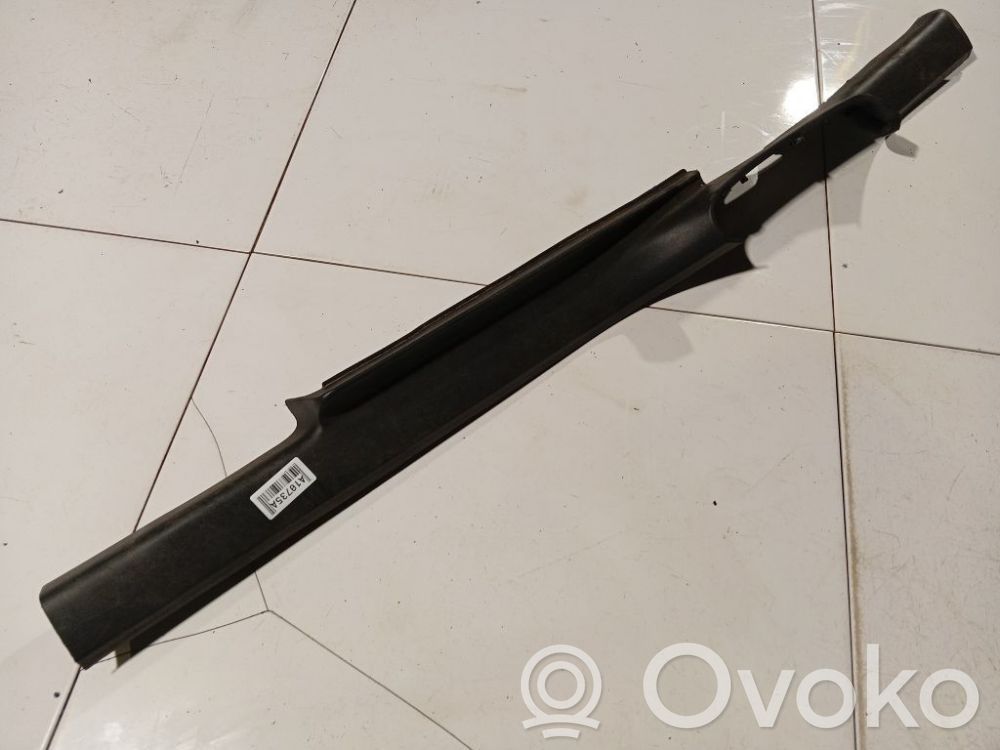 Seat Toledo III (5P) Otros repuestos del interior 