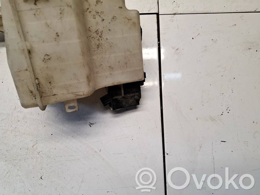 Hyundai Santa Fe Pompă spălător parbriz 