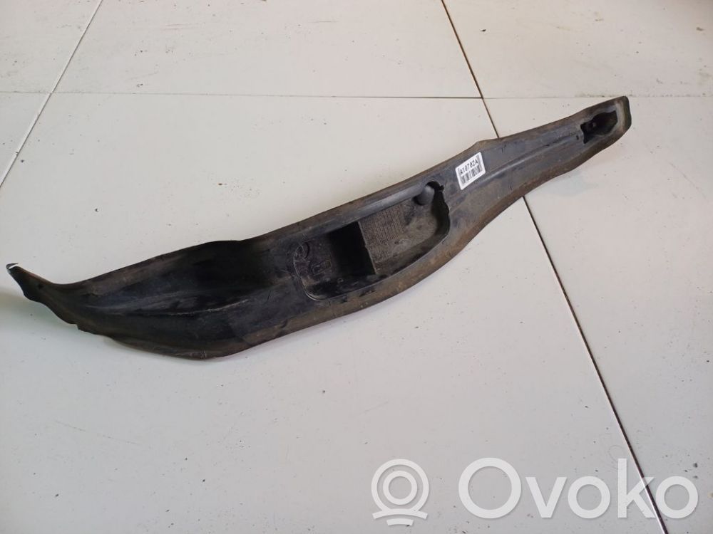 Citroen C5 Altra parte esteriore 