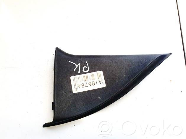 Opel Vectra B Altro elemento di rivestimento della portiera anteriore 