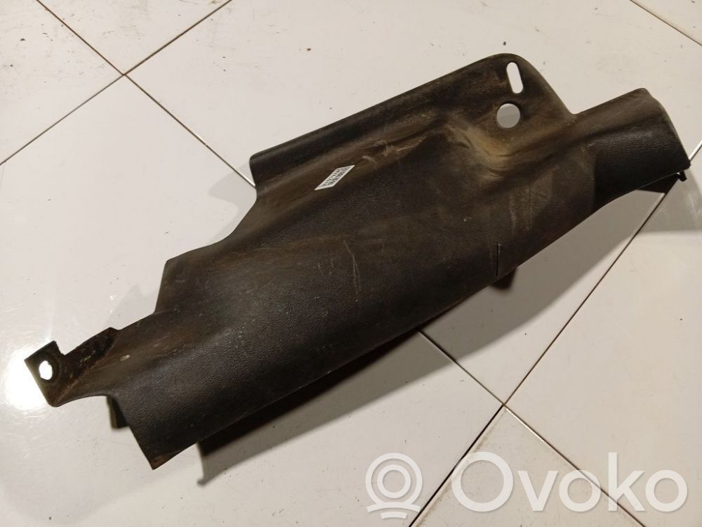 Volkswagen Bora Altra parte interiore 