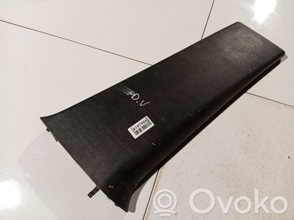 Volkswagen Bora Capac stâlp (B) (superior) 