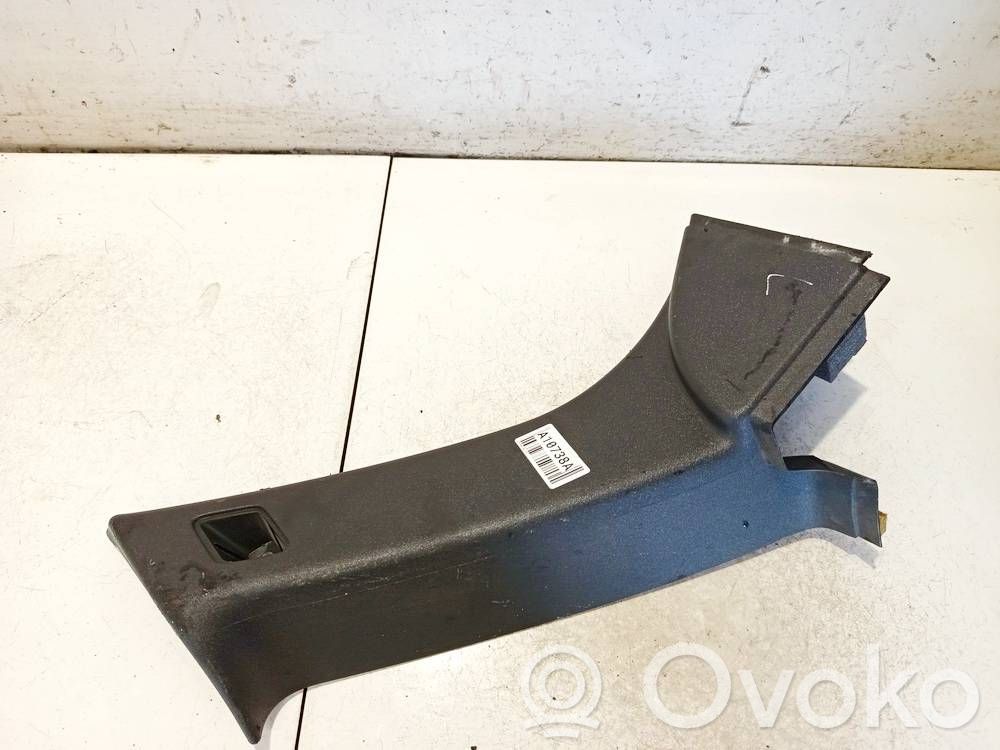 Autres pièces intérieures   8641779,8641779