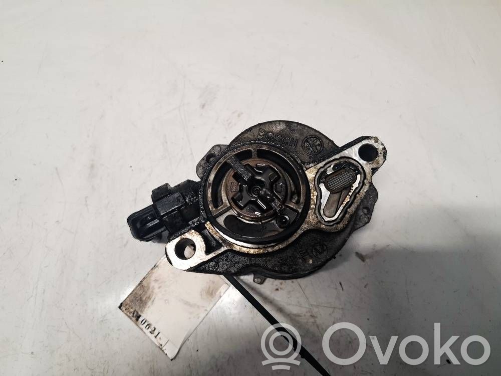 Bomba de vacío   D1562B,D1562B