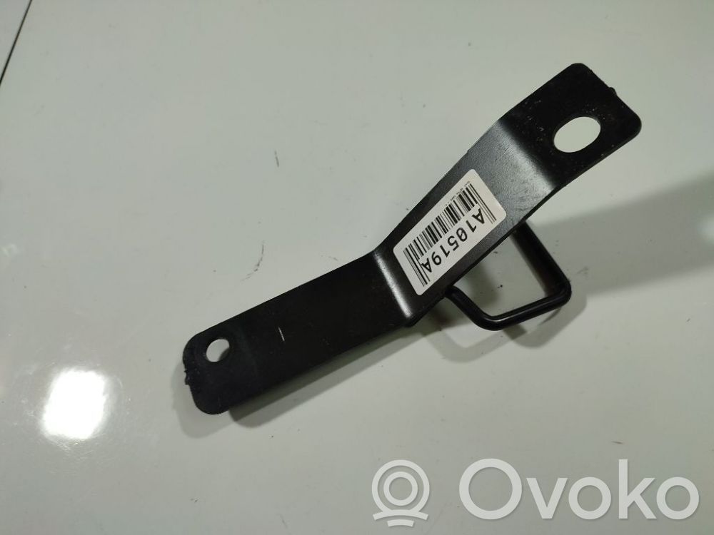 Sonstiges Einzelteil Exterieur   GM0746,GM0746,GM0746