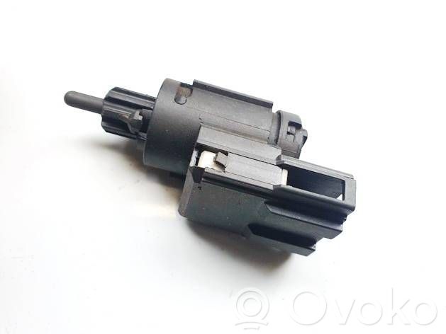 Interruptor sensor del pedal de freno   3B0945511C,19322010,19322010,3B0945511C