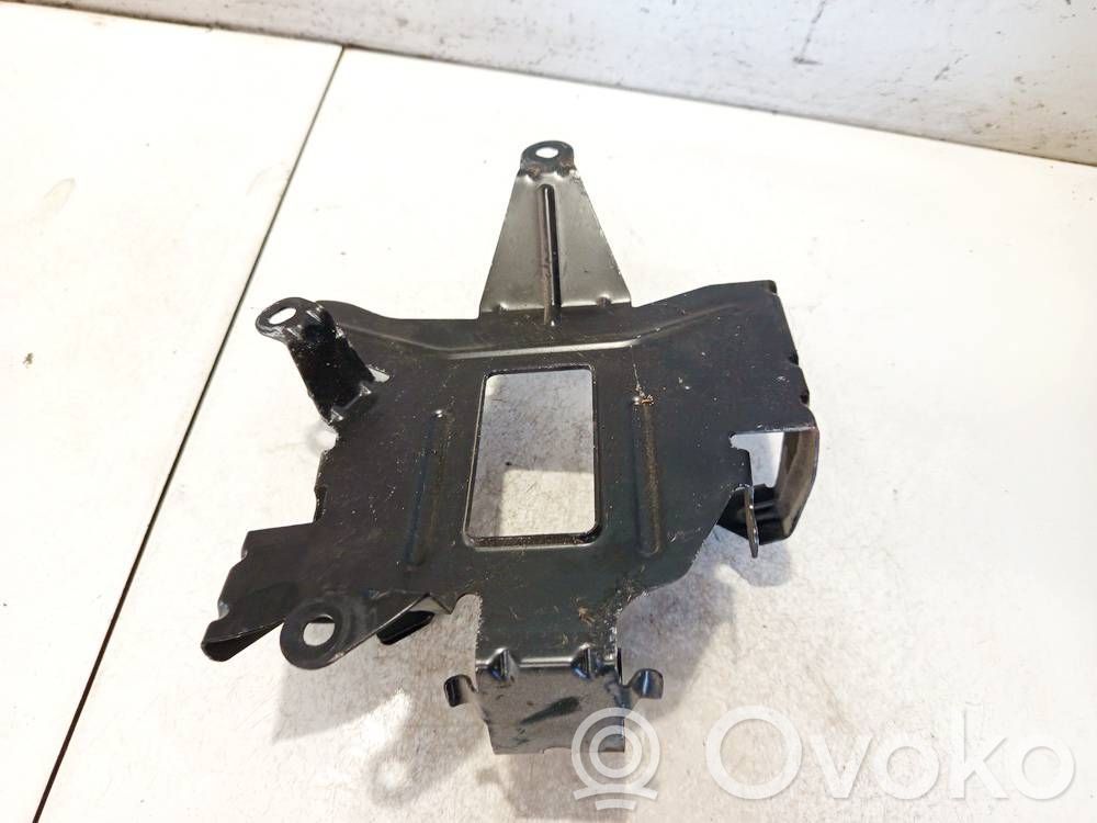 Mercedes-Benz A W169 Altra parte esteriore 