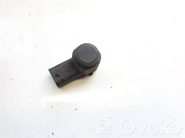 Land Rover Freelander 2 - LR2 Capteur de stationnement PDC 