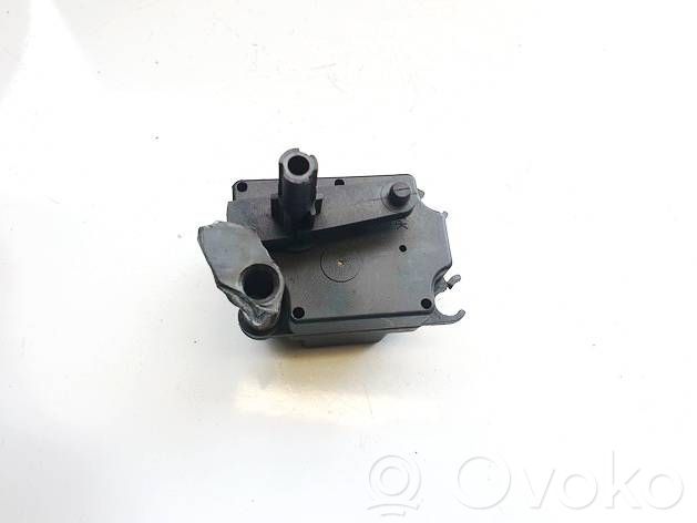 Volvo S60 Motor/actuator clapetă aer 