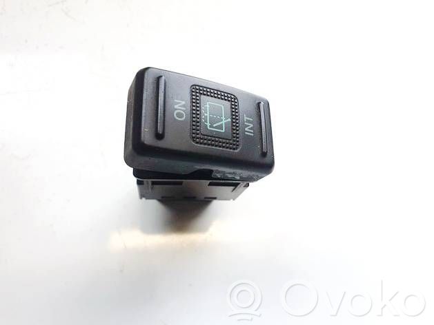 Hyundai Trajet Interruptor del limpiaparabrisas 