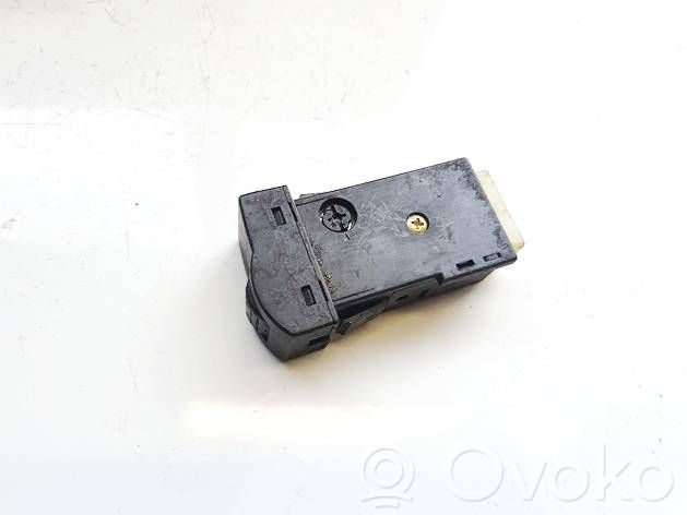 Ford Ranger Headlight level height control switch 