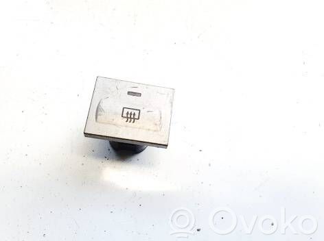Schalter Scheibenheizung   8V4T18C621AB,8V4T18C621AB