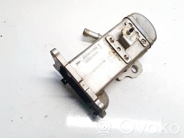 Chłodnica spalin EGR   V29004027,MM111BL,9671398180,MM111BL,V29004027